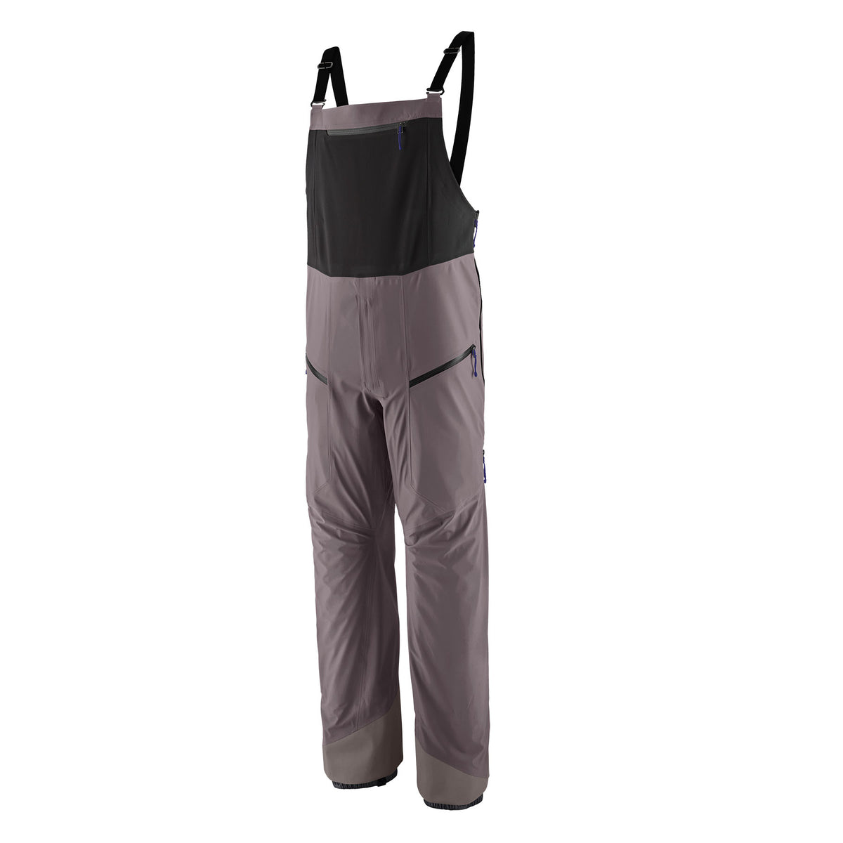 Men's Snowdrifter Bibs