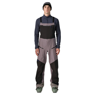 Men's Snowdrifter Bibs