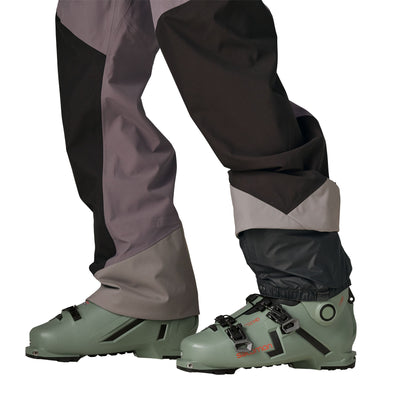 Men's Snowdrifter Bibs