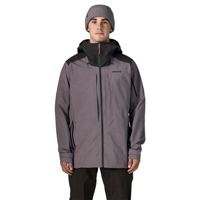 Men's PowSlayer Jacket
