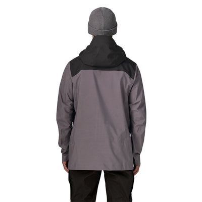 Men's PowSlayer Jacket