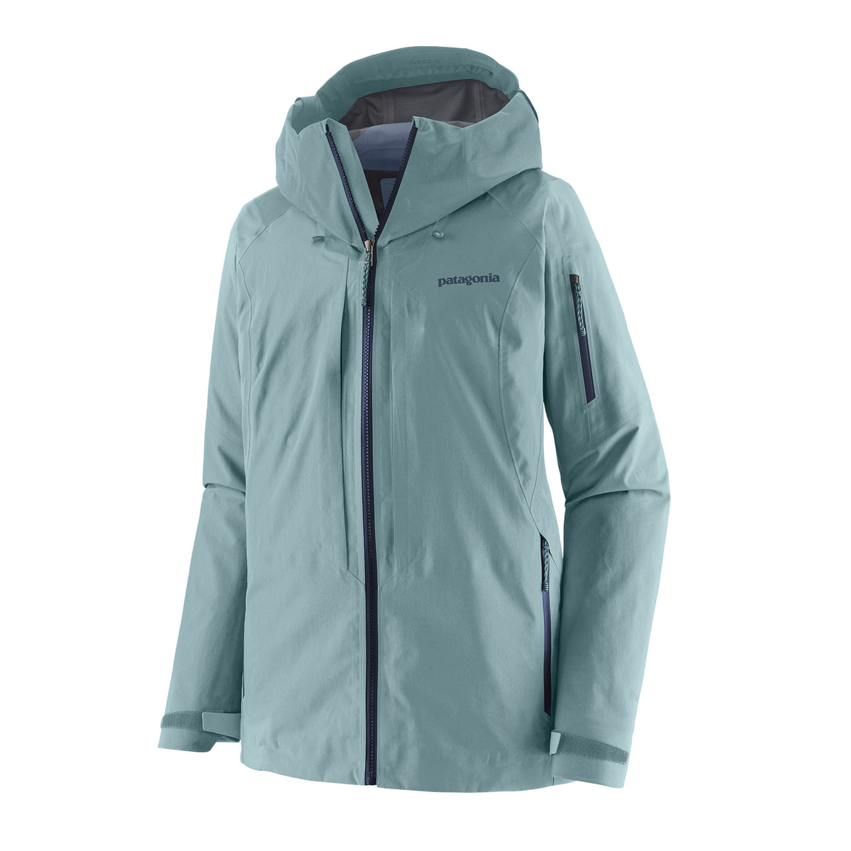 Women's PowSlayer Jacket