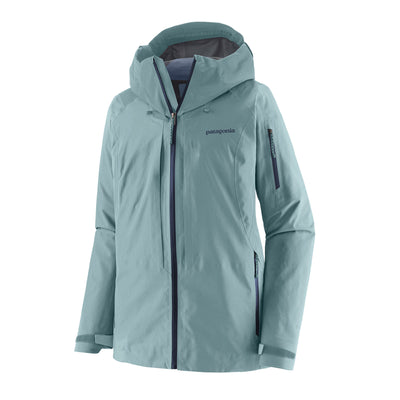 Women's PowSlayer Jacket