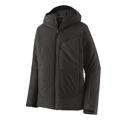 Men's Insulated Snowfarer Jacket