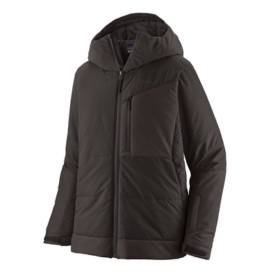 Women's Insulated Snowfarer Jacket