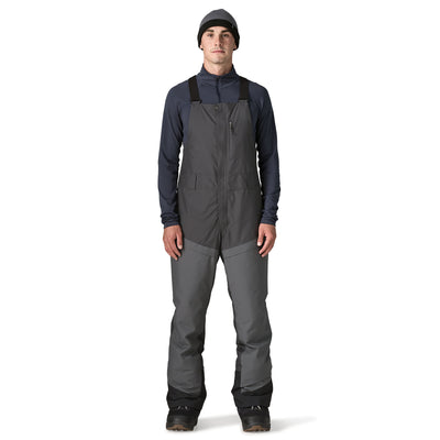 Men's Insulated Snowfarer Bibs