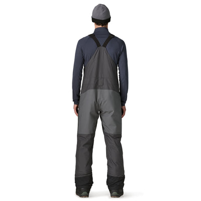 Men's Insulated Snowfarer Bibs
