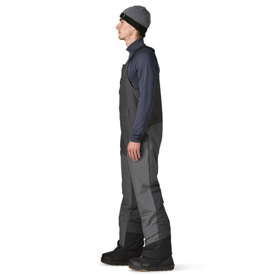 Men's Insulated Snowfarer Bibs