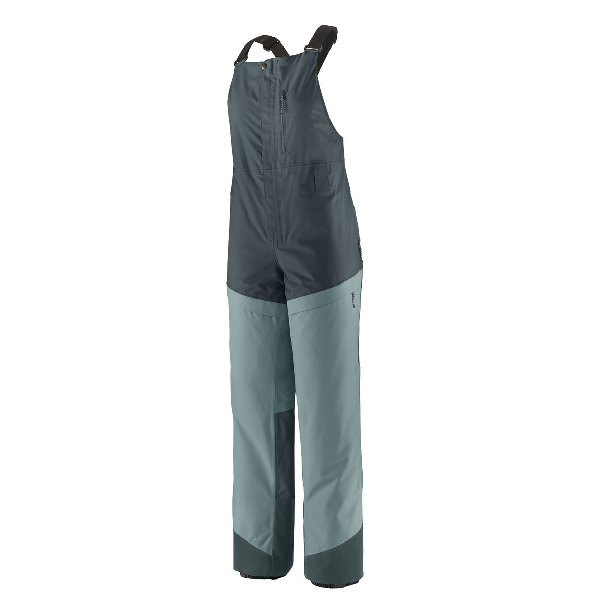 Women's Insulated Snowfarer Bibs