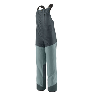 Women's Insulated Snowfarer Bibs