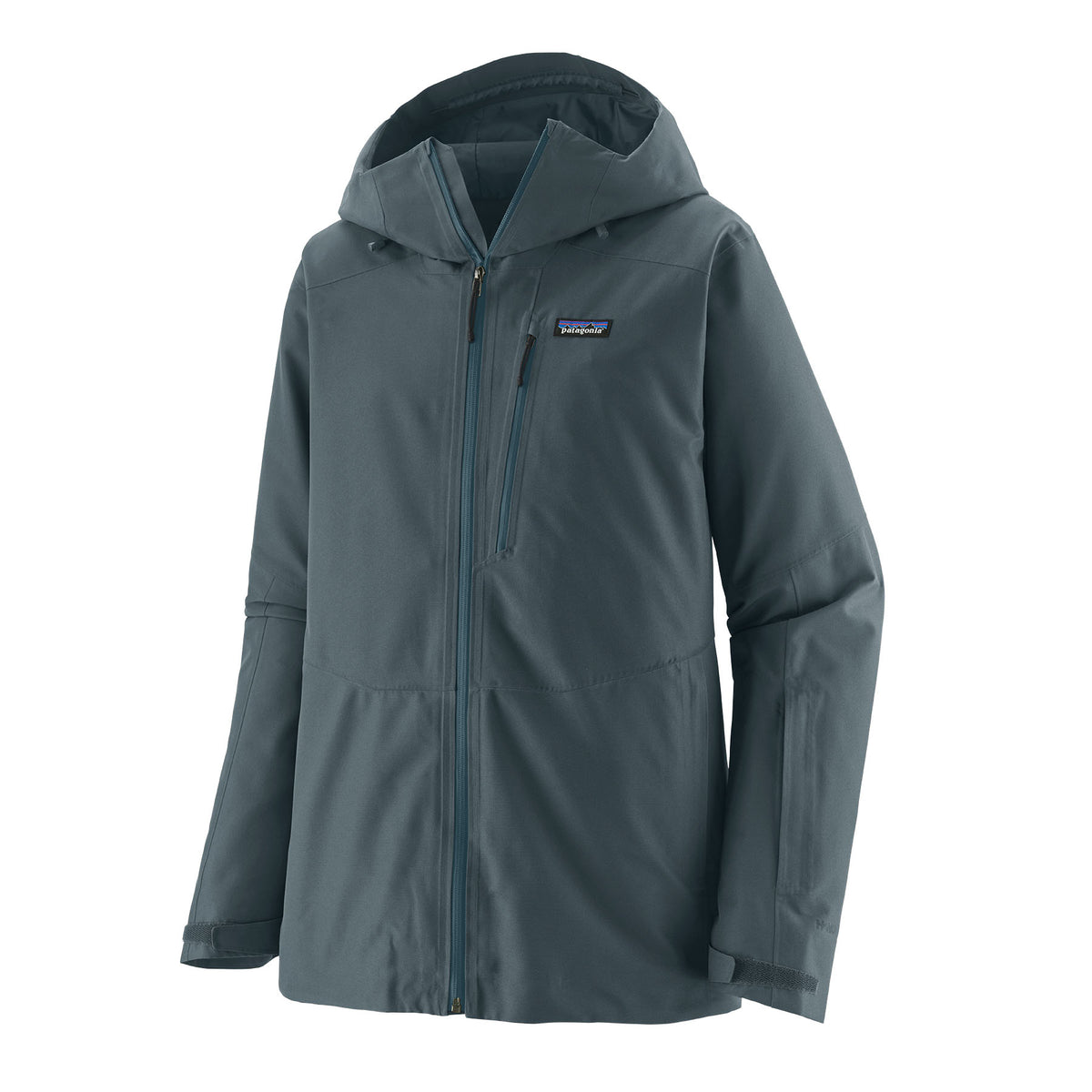 Men's Powder Town Jacket