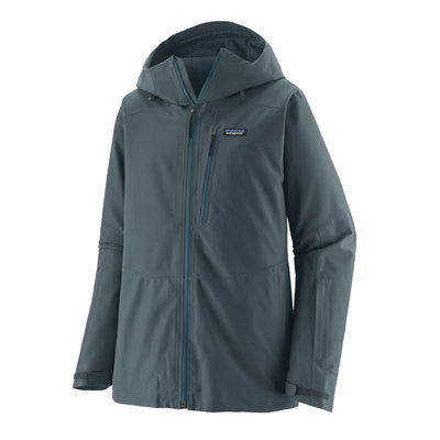 Men's Powder Town Jacket