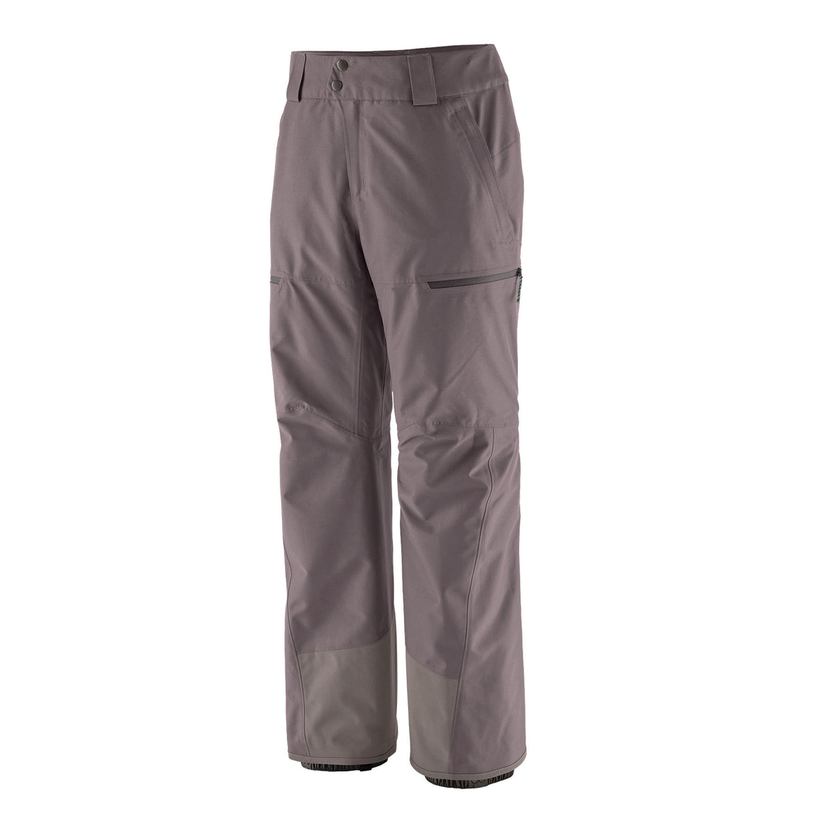 Men's Powder Town Pants - Reg