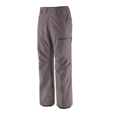 Men's Powder Town Pants - Reg