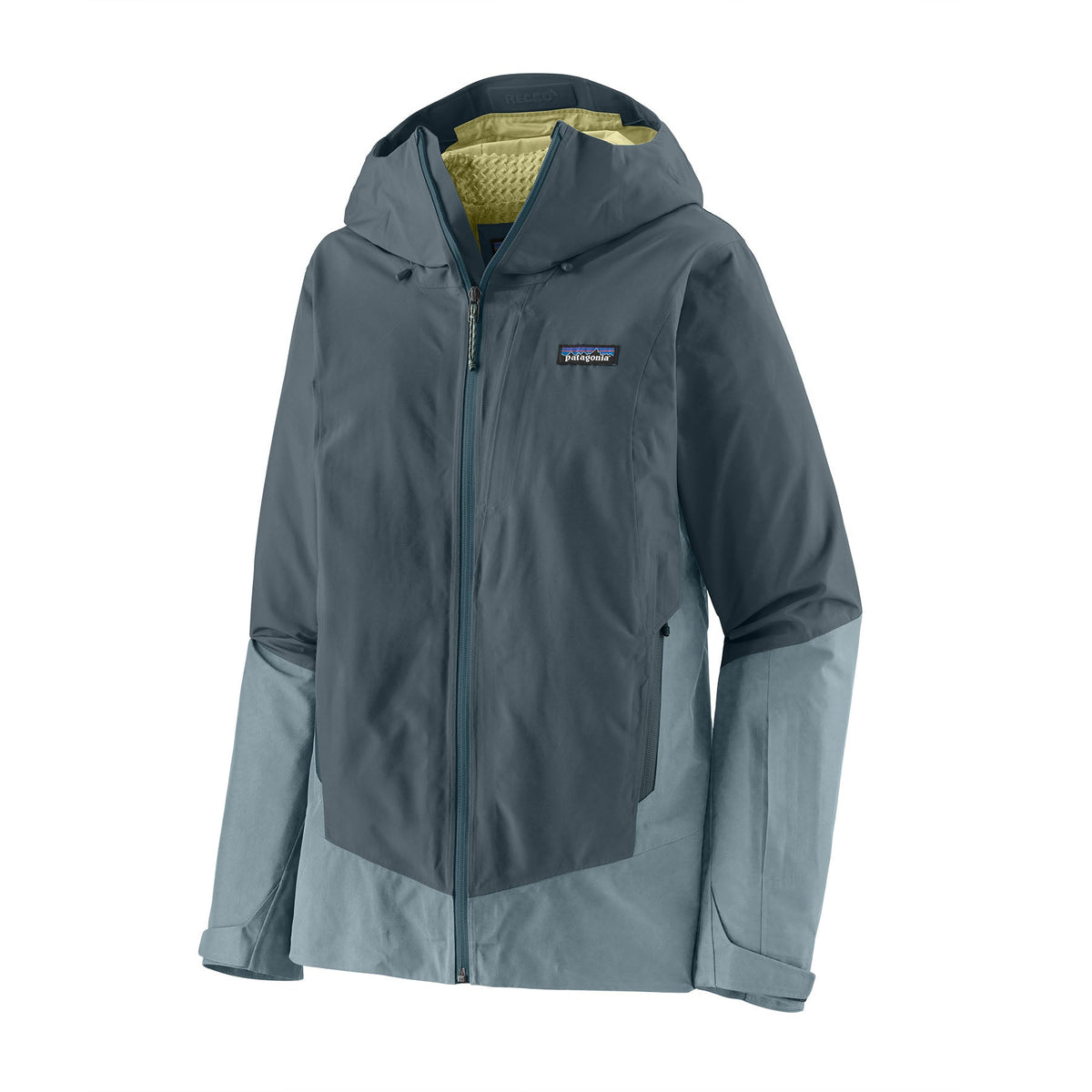 Women's Storm Shift Jacket