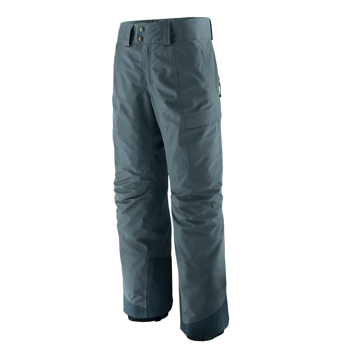 Men's Storm Shift Pants - Reg