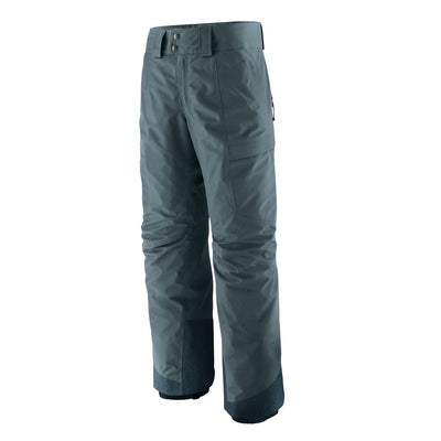 Men's Storm Shift Pants - Reg