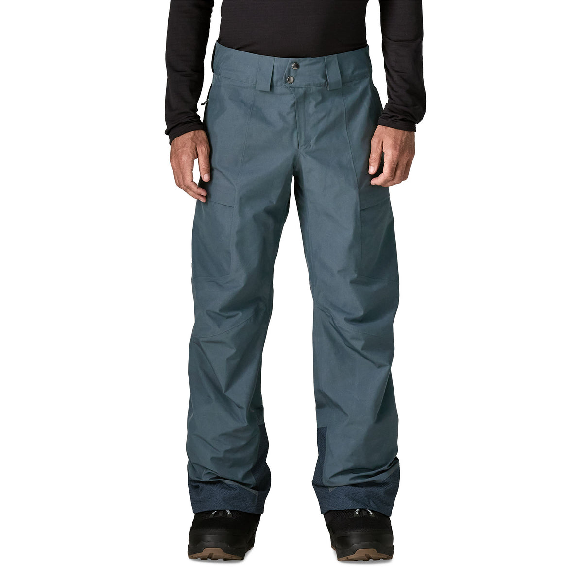 Men's Storm Shift Pants - Reg