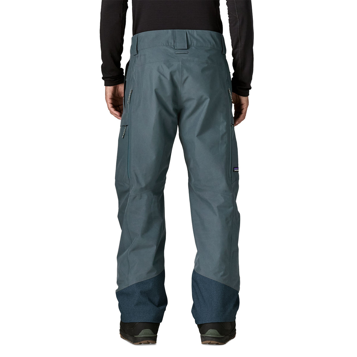Men's Storm Shift Pants - Reg