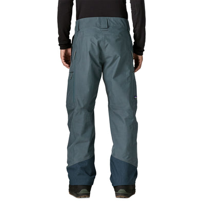 Men's Storm Shift Pants - Reg