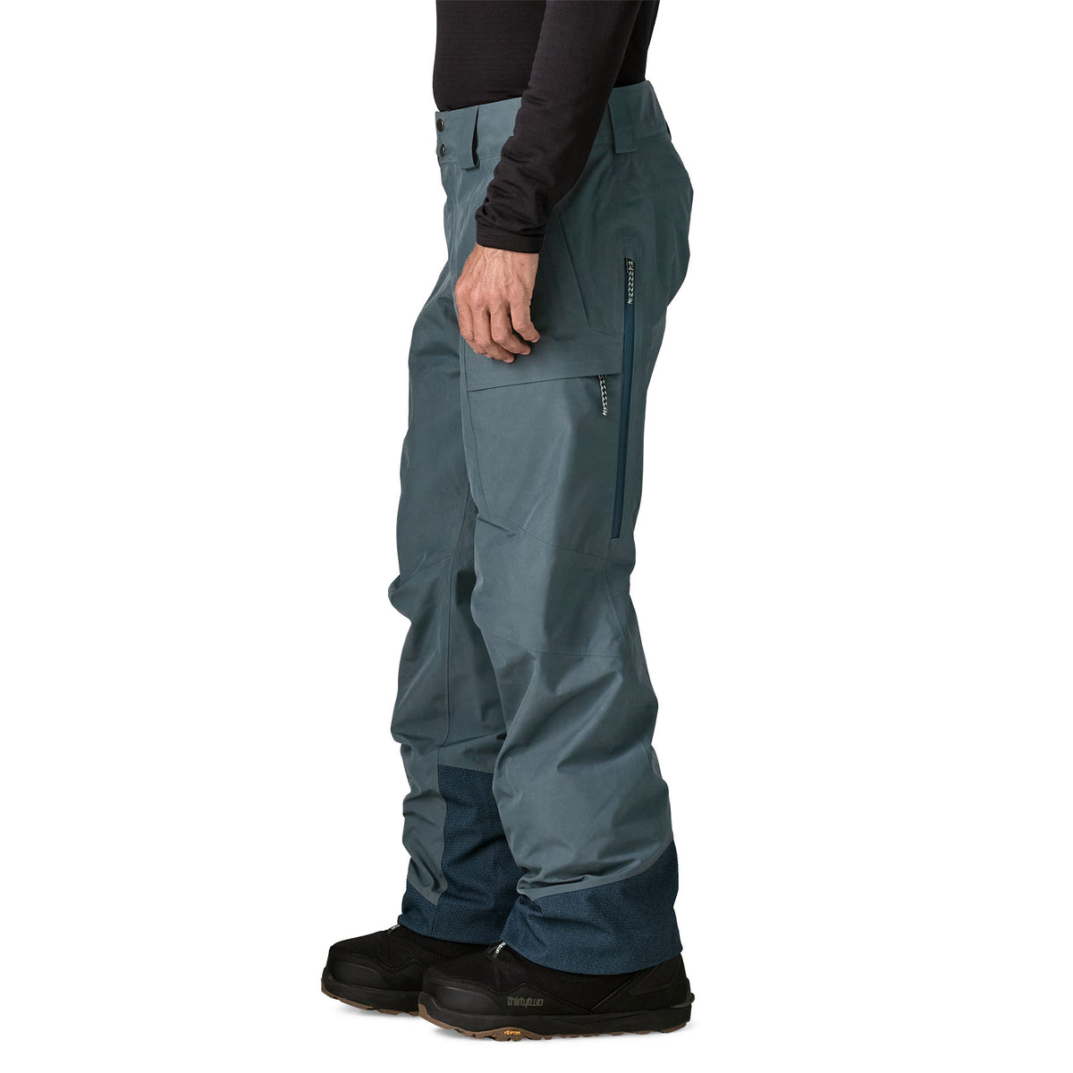 Men's Storm Shift Pants - Reg
