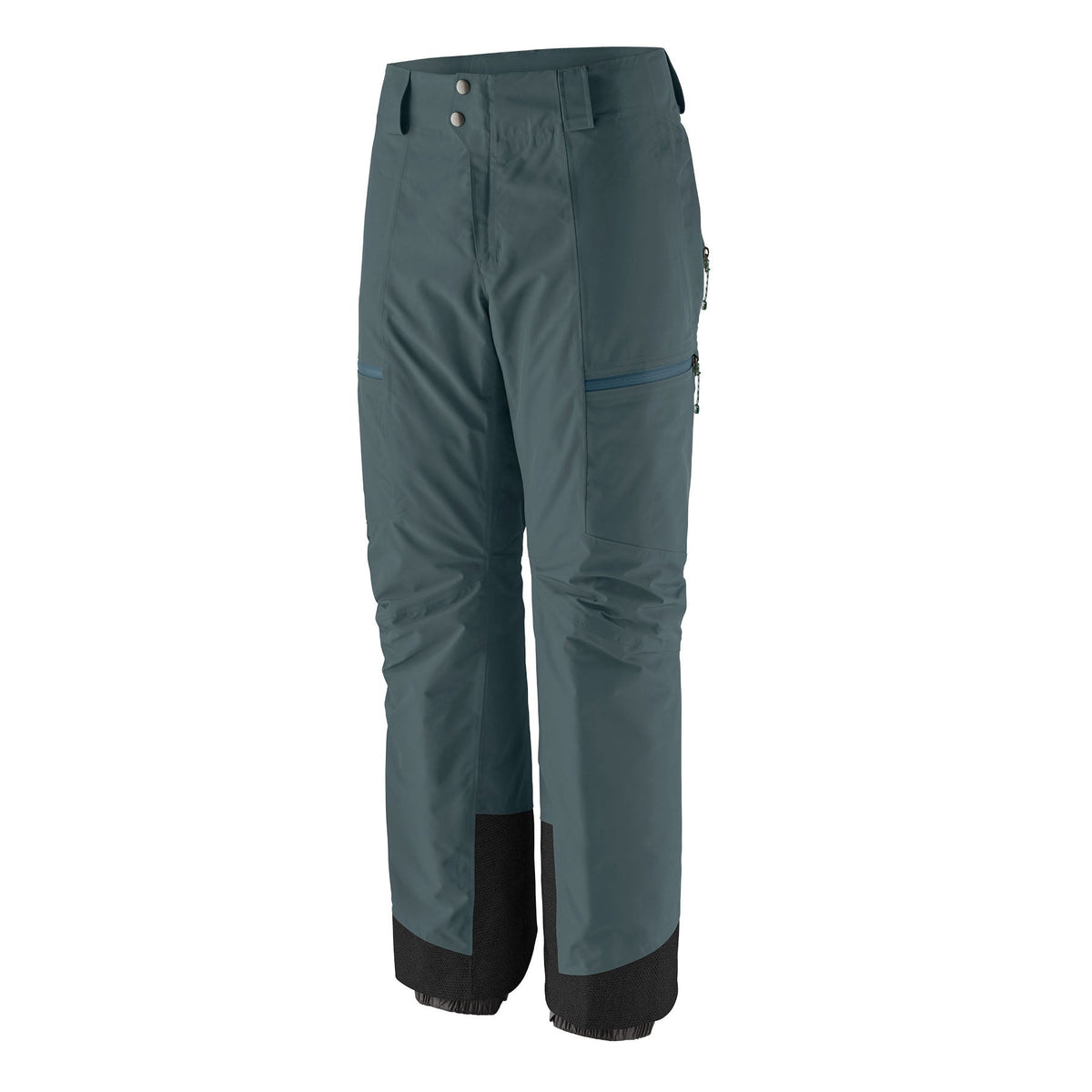 Men's Insulated Storm Shift Pants