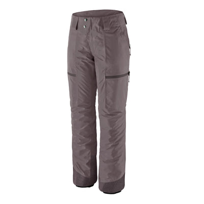 Women's Insulated Storm Shift Pants