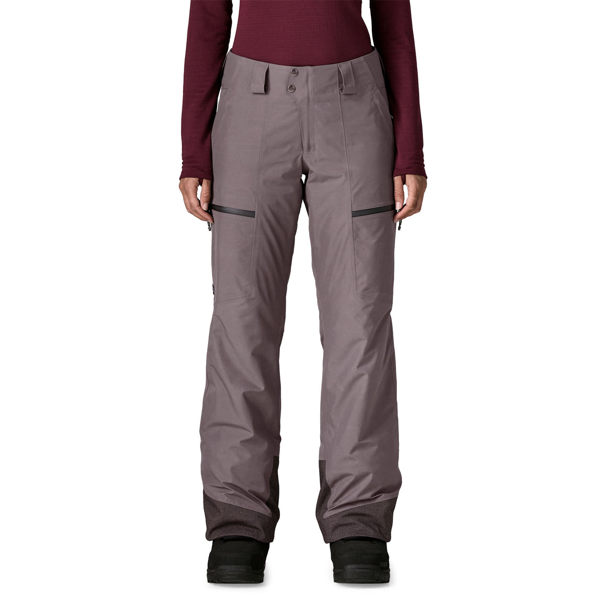 Women's Insulated Storm Shift Pants