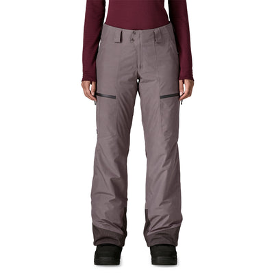 Women's Insulated Storm Shift Pants