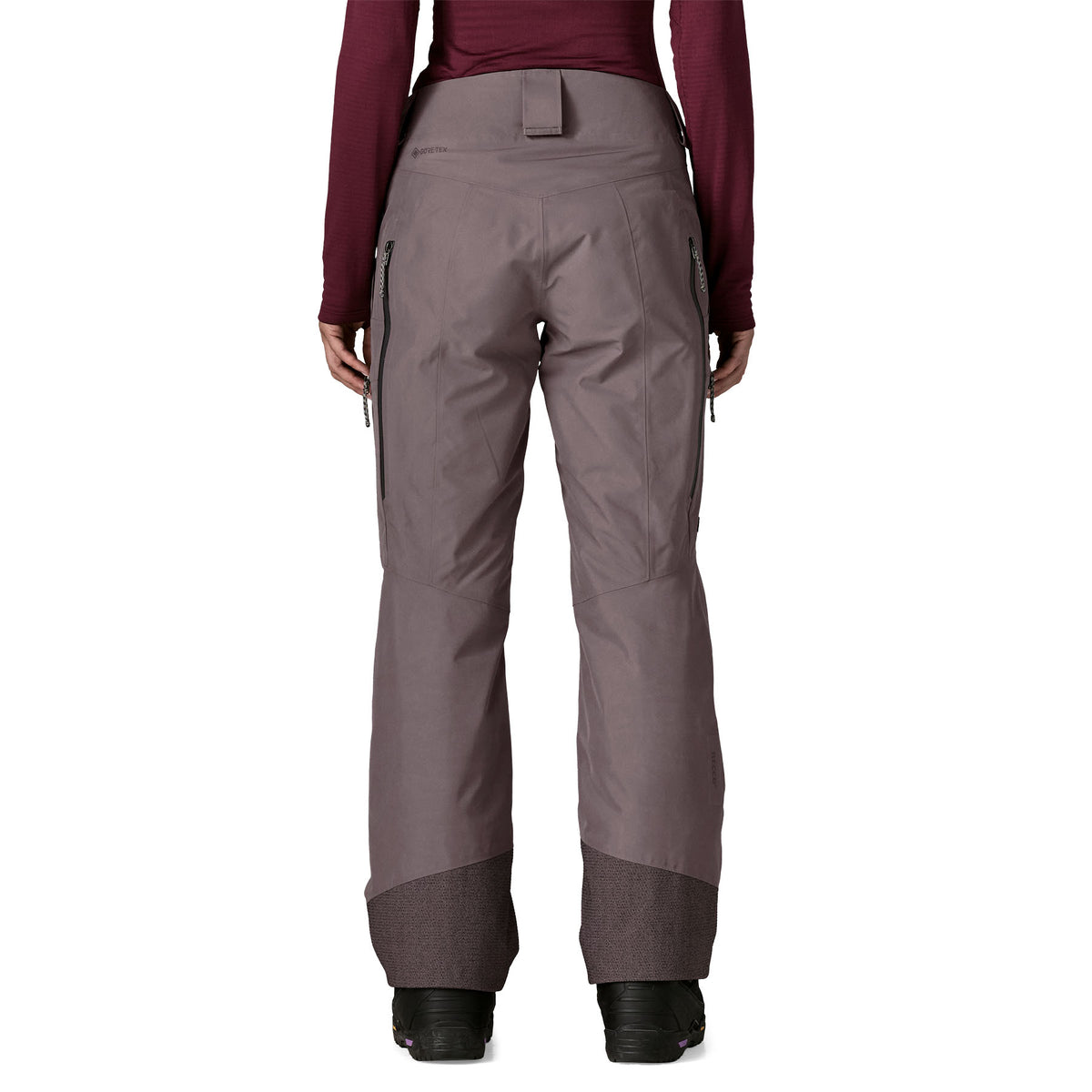Women's Insulated Storm Shift Pants