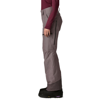 Women's Insulated Storm Shift Pants