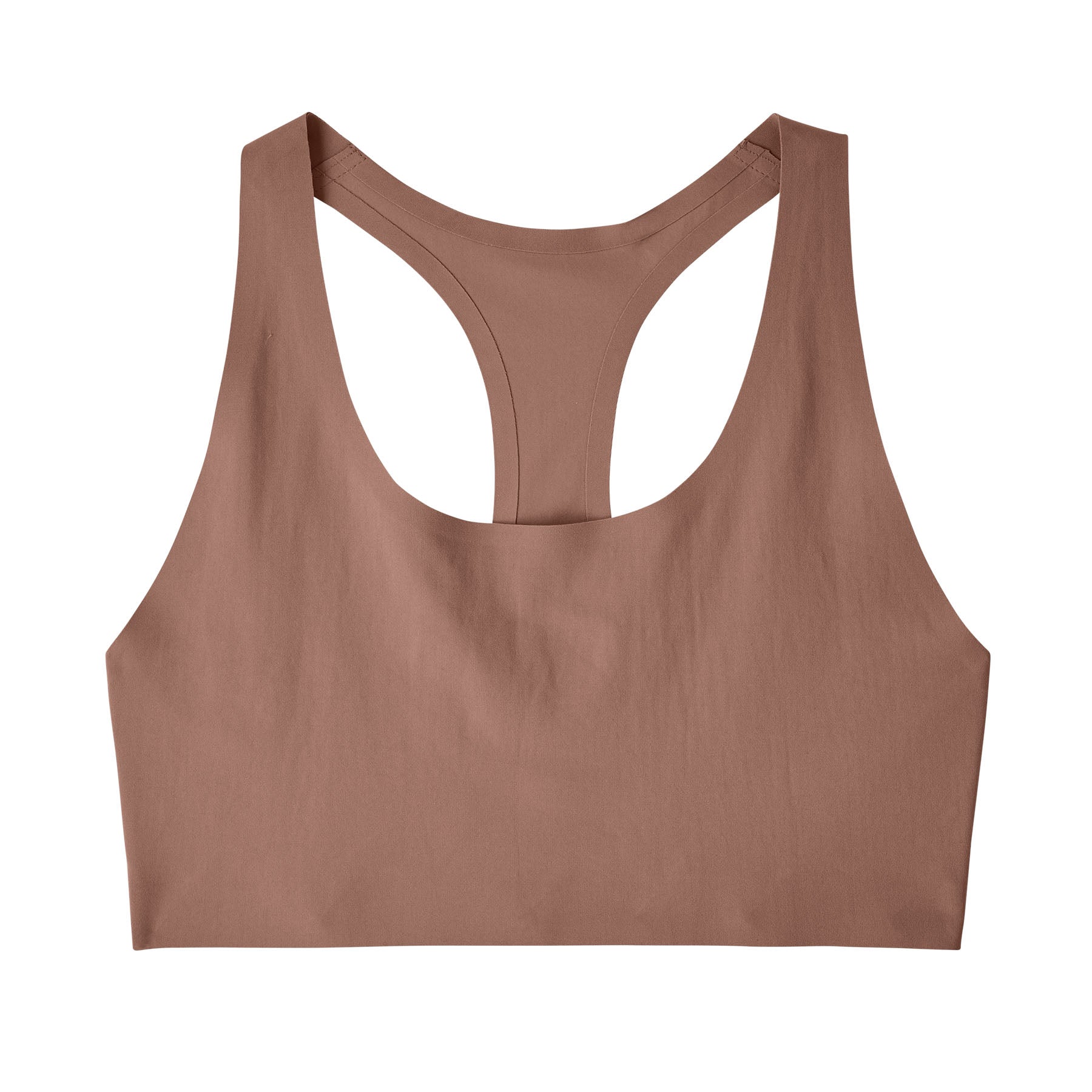 Women's Live Simply Bra