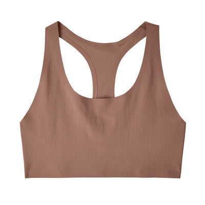 Women's Live Simply Bra