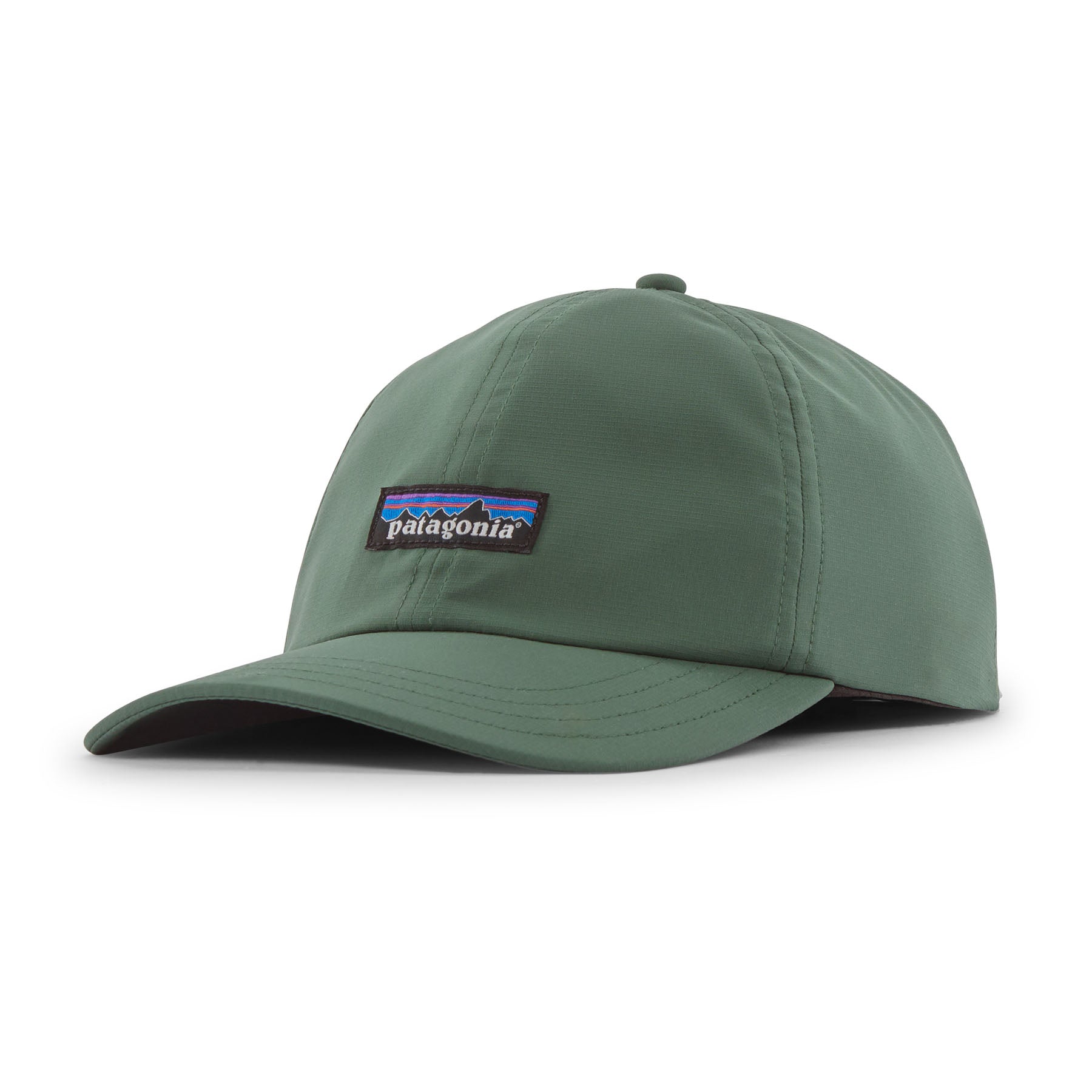 Terrebonne Hat