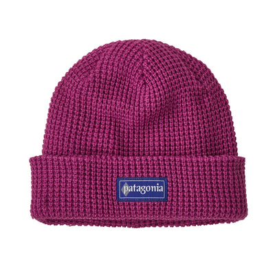 Snowdrifter Beanie