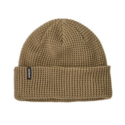 Snowdrifter Beanie