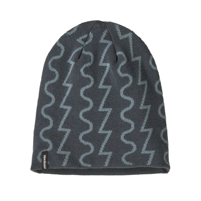 PowSlayer Beanie