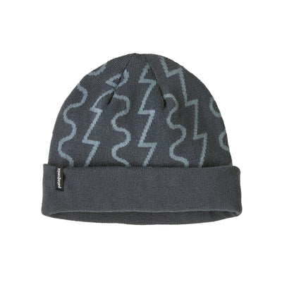 PowSlayer Beanie