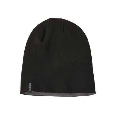PowSlayer Beanie