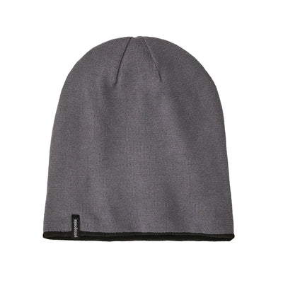PowSlayer Beanie