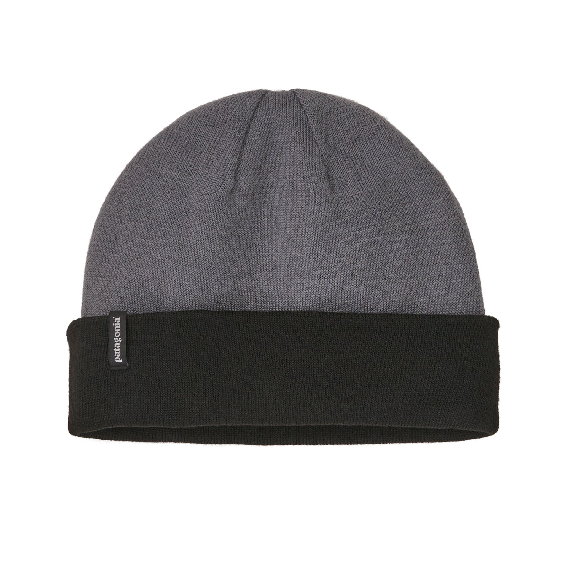 PowSlayer Beanie