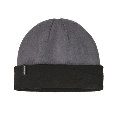 PowSlayer Beanie