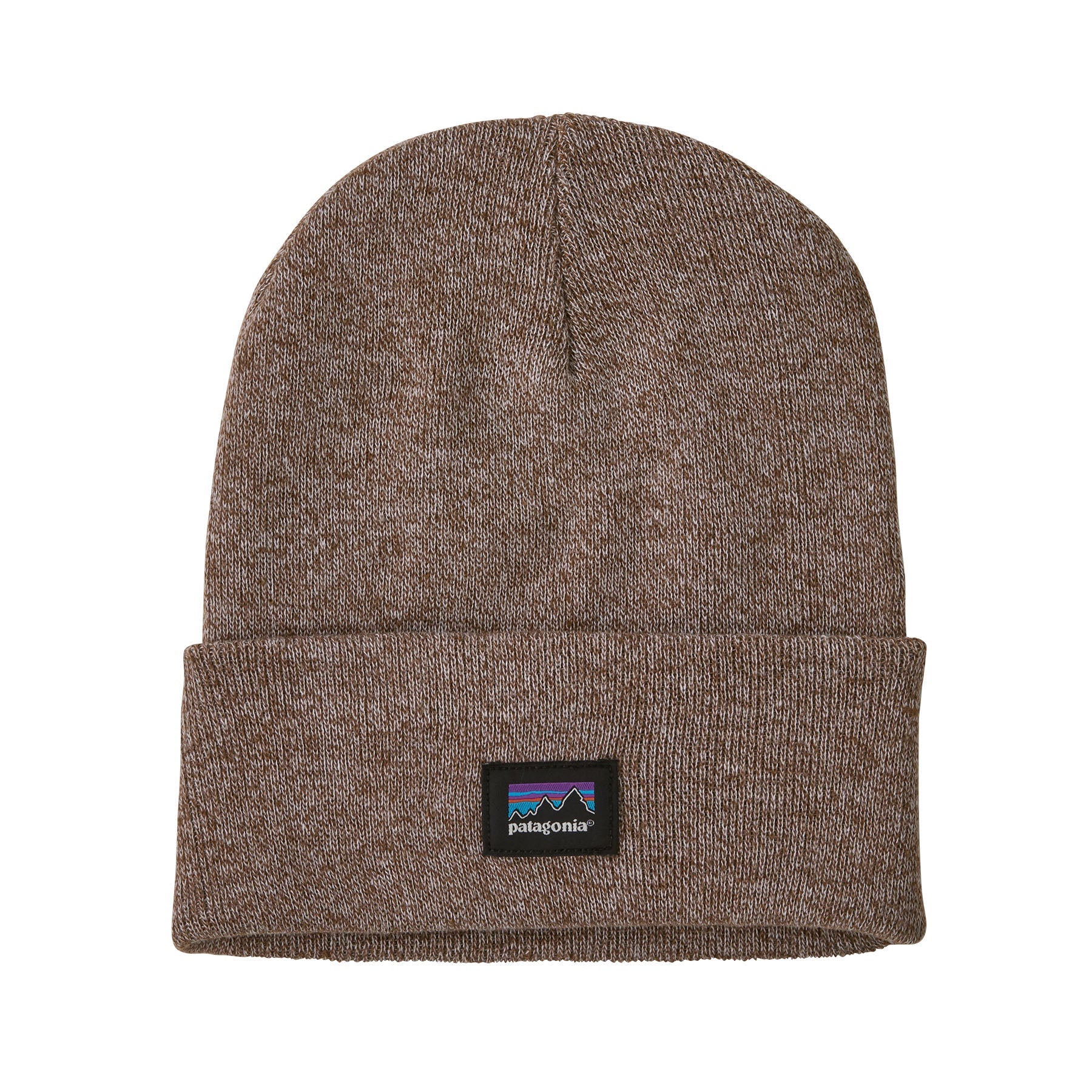 Everyday Beanie