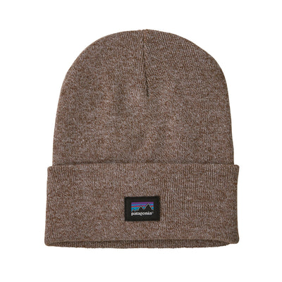 Everyday Beanie