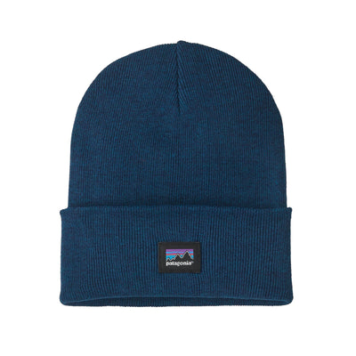 Everyday Beanie