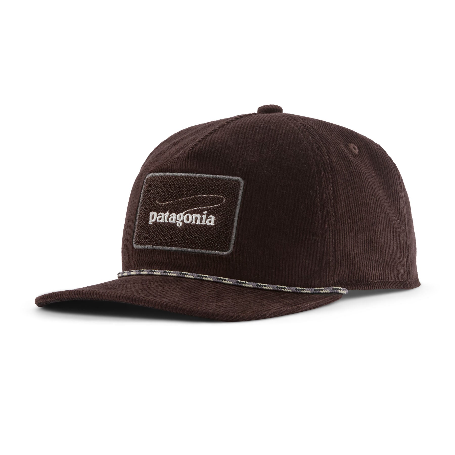 Chapeau attrape-mouches