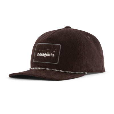 Chapeau attrape-mouches