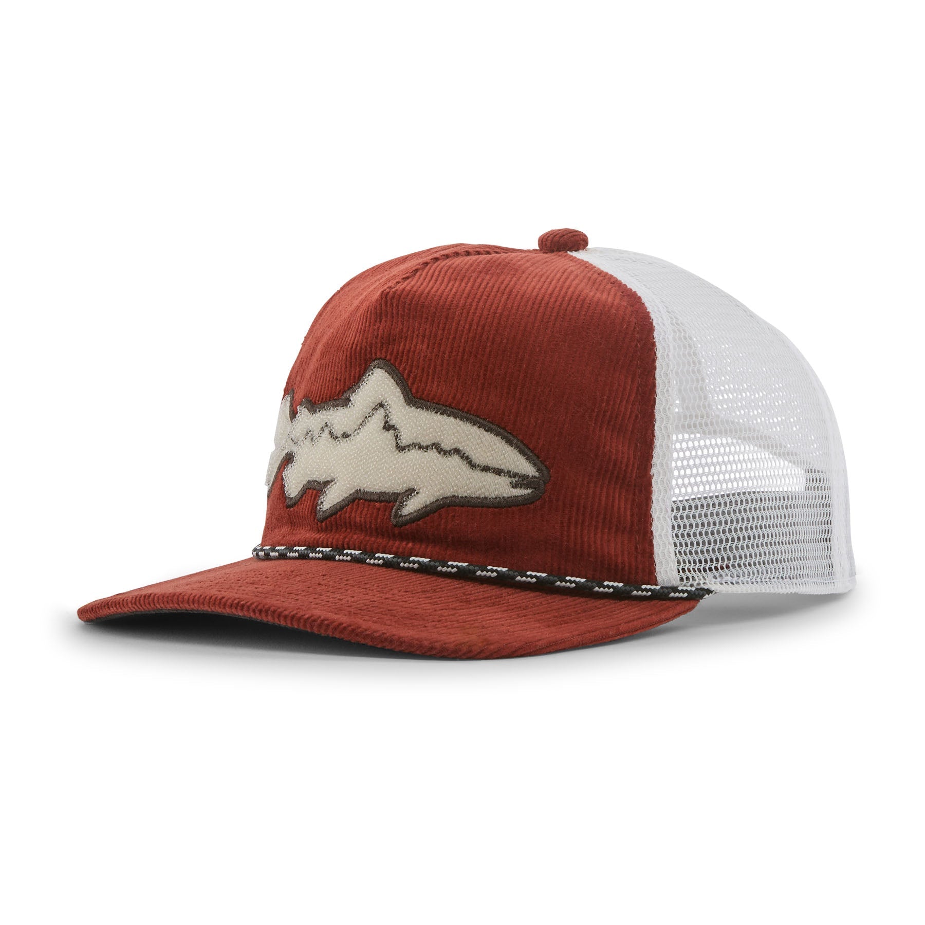 Chapeau attrape-mouches