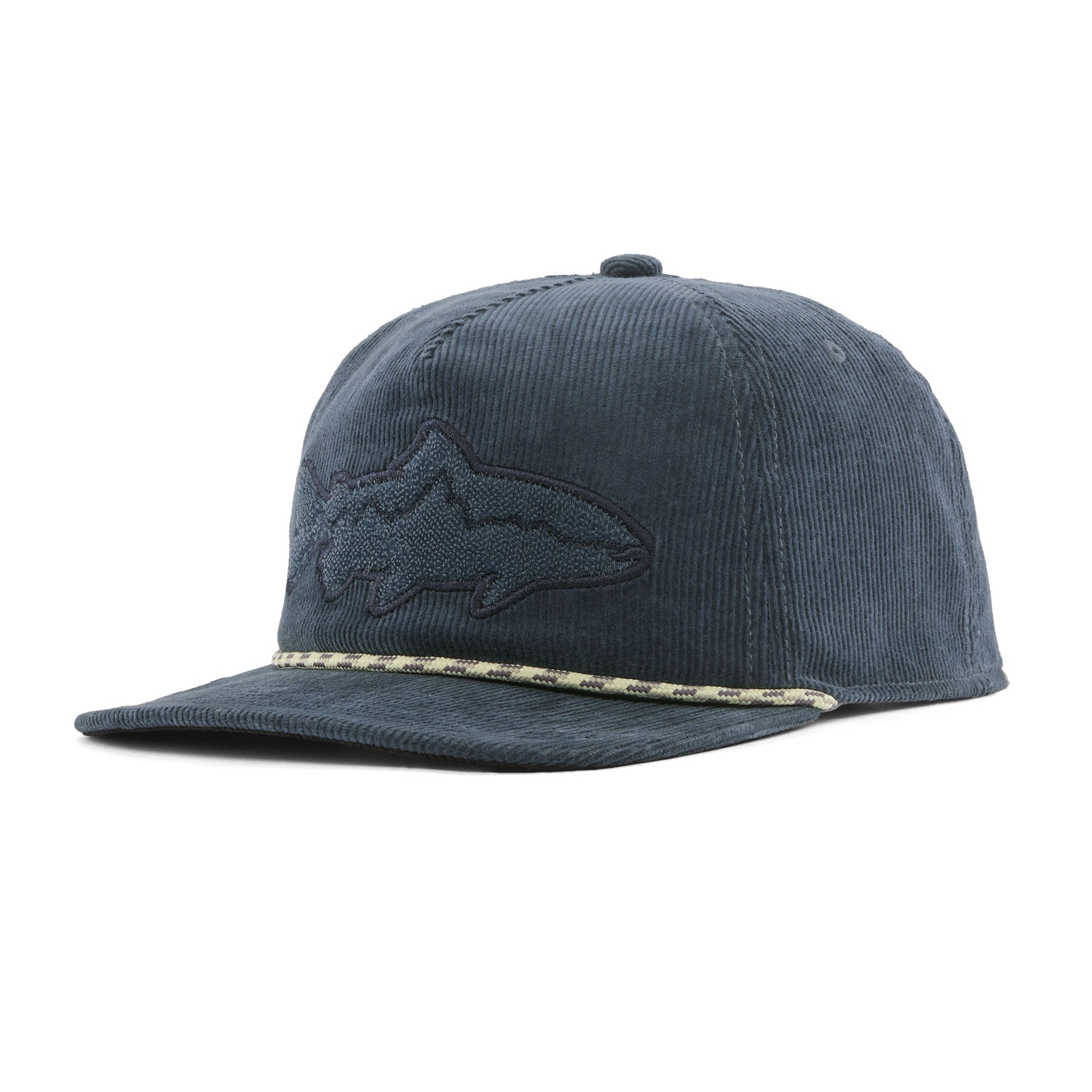 Chapeau attrape-mouches