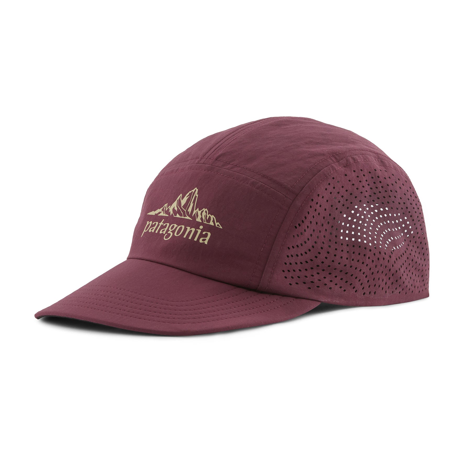 Maclure ST Hat